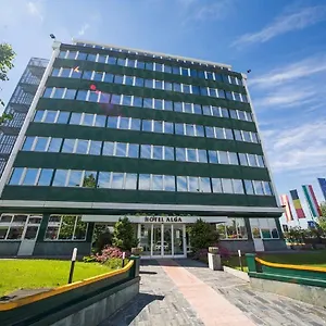 ellenőrizze a rendelkezésre állást