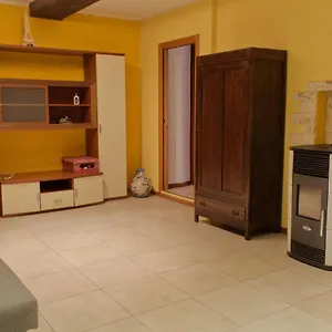 Pensjonat Casa A Colori, Werona