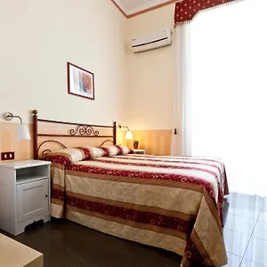 Bed & Breakfast Medinaples