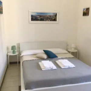 A Due Passi Da Giulietta-casa Montecchi Gasthuis