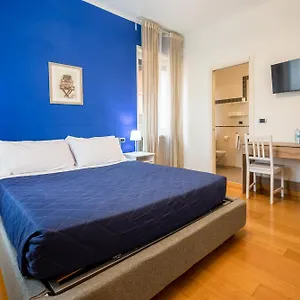 Casa Vivaldi Gasthuis