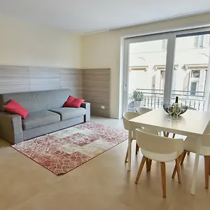  Appartamento 3 Amici