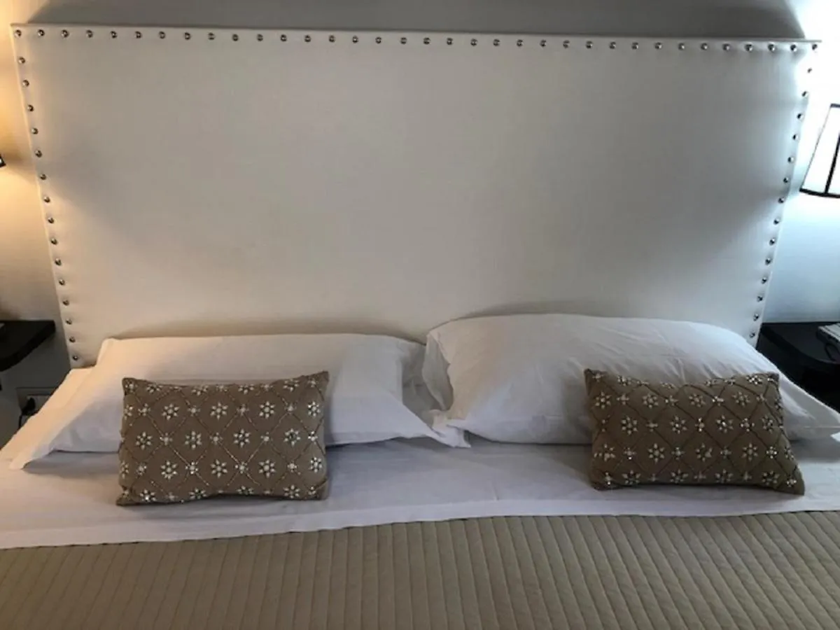 Residenza Ca' Degli Enzi Bed and Breakfast Verona Bed & Breakfast